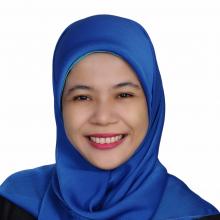 Adisti Sawitri
